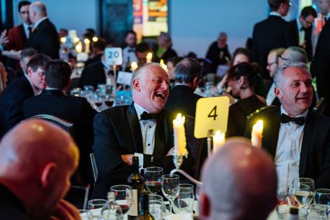 HeavyLiftAwards2025-254